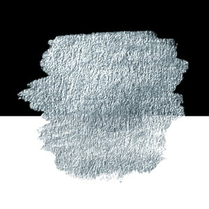 v`i F2414 t@CebN p[ZgJ[