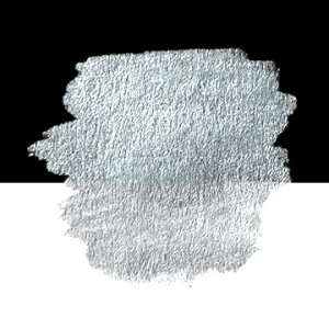 Vo[ F0610 t@CebN p[ZgJ[