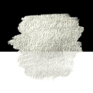 p[Vo[ F1212 t@CebN p[ZgJ[