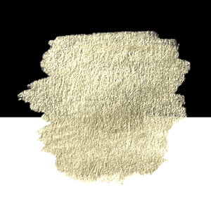 VpVo[ F0611 t@CebN p[ZgJ[