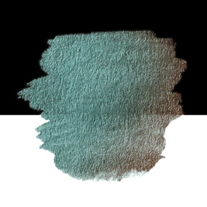 ~XeBbNJ[ F1290 t@CebN p[ZgJ[