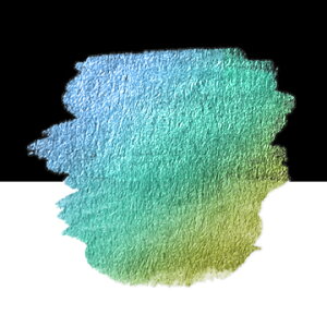 peBi[Filip-Flop] F2491 t@CebN p[ZgJ[