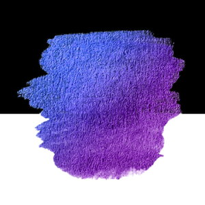 gCCg[Filip-Flop] F2493 t@CebN p[ZgJ[