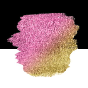 I[^S[h[Filip-Flop] F0692 t@CebN p[ZgJ[