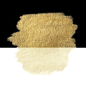 S[h[CfbZX] F5624 t@CebN p[ZgJ[