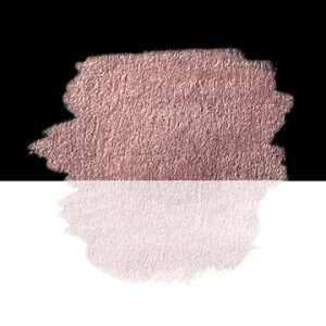 S[fJp[[CfbZX] F5633 t@CebN p[ZgJ[