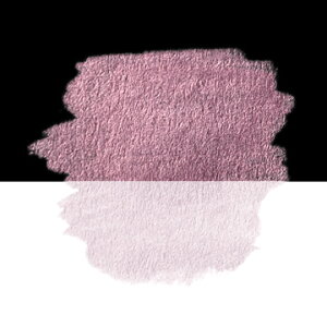 Cgp[v[CfbZX] F5642 t@CebN p[ZgJ[