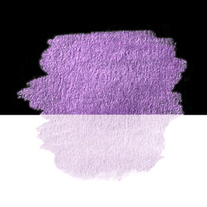 AWXg[CfbZX] F5651 t@CebN p[ZgJ[