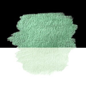 WF[hO[[CfbZX] F5671 t@CebN p[ZgJ[