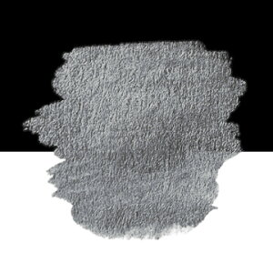 s[^[ F7101 t@CebN v~A