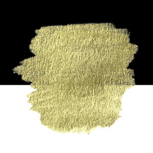 b`S[h F7201 t@CebN v~A