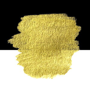 t@IS[h F7202 t@CebN v~A