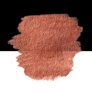 uAgXg F7300 t@CebN v~A