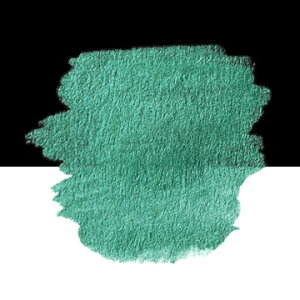 nCN}O[ F7700 t@CebN v~A