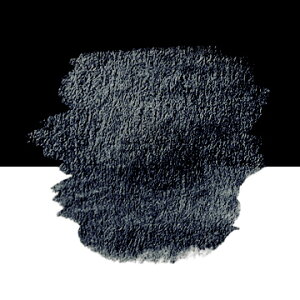 MNV[ubN F7800 t@CebN v~A