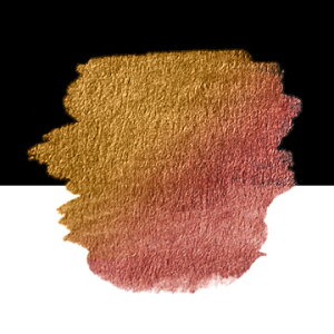 bhbS[h[Flip-Flop] F7900 t@CebN v~A