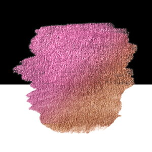 sNbIW[Flip-Flop] F7901 t@CebN v~A