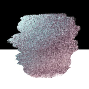 ^[RCYbbh[Flip-Flop] F7902 t@CebN v~A