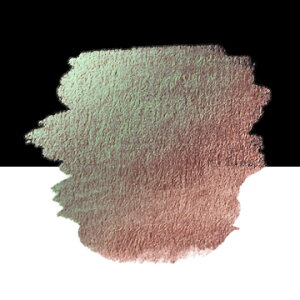 S[fO[bsN[Flip-Flop] F7903 t@CebN v~A