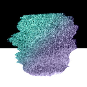 O[bAWXg[Flip-Flop] F7904 t@CebN v~A