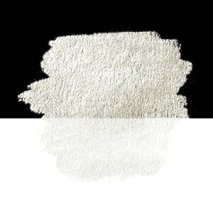 "nCXp[N"zCg[CfbZg] F8190 t@CebN v~A