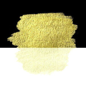 "nCXp[N"S[h[CfbZg] F8290 t@CebN v~A