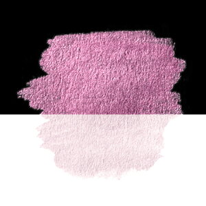 "nCXp[N"bh[CfbZg] F8490 t@CebN v~A