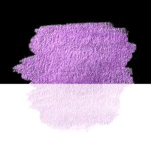 "nCXp[N"AWXg[CfbZg] F8590 t@CebN v~A