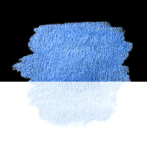 "nCXp[N"u[[CfbZg] F8690 t@CebN v~A