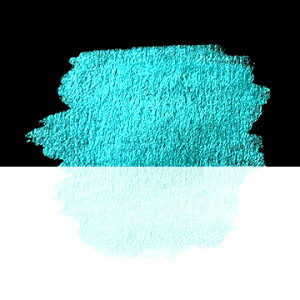 "nCXp[N"^[RCY[CfbZg] F8790 t@CebN v~A