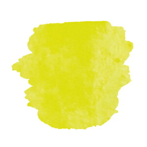 CG[At^[O[CO[lI] FN901 t@CebN v~A