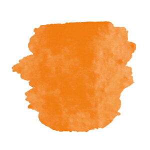 IW[lI] FN902 t@CebN v~A