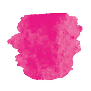 }[^[lI] FN904 t@CebN v~A