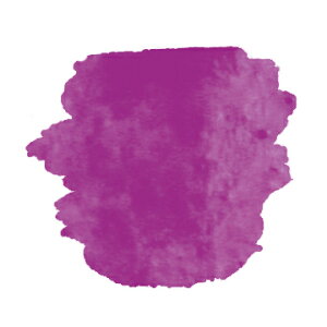 p[v[lI] FN905 t@CebN v~A