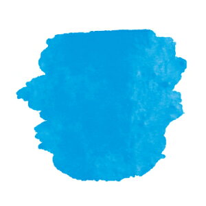 u[[lI] FN906 t@CebN v~A