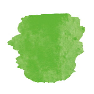 O[[lI] FN907 t@CebN v~A