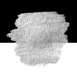 O^OV[ F7102 t@CebN v~A