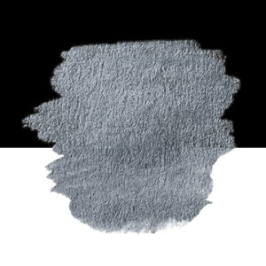 [OC F7103 t@CebN v~A