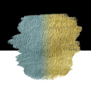 u[S[h(2g[) F7205 t@CebN v~A