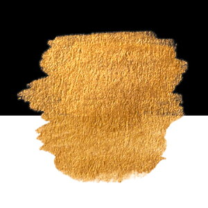 TnS[h F7208 t@CebN v~A