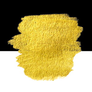 IGgS[h F7209 t@CebN v~A