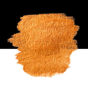 }O}IW F7301 t@CebN v~A