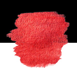 t@CA[bh F7400 t@CebN v~A