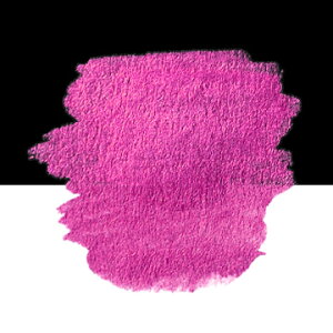 tFjbNXsN F7501 t@CebN v~A