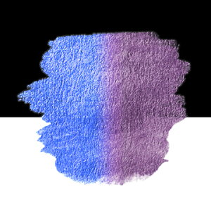 u[oCIbg(2g[) F7600 t@CebN v~A