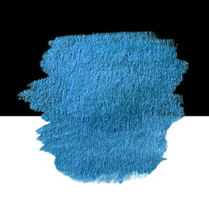 I[Vu[ F7601 t@CebN v~A