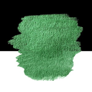 V[O[ F7701 t@CebN v~A