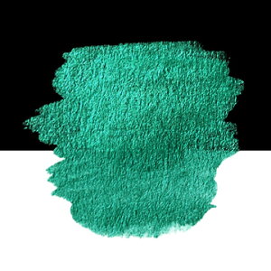 |ZChO[ F7702 t@CebN v~A