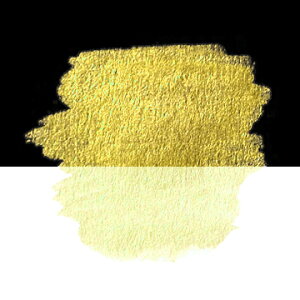 TS[h[CfbZg] F8200 t@CebN v~A