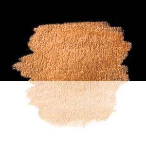 IWXJC[CfbZg] F8300 t@CebN v~A